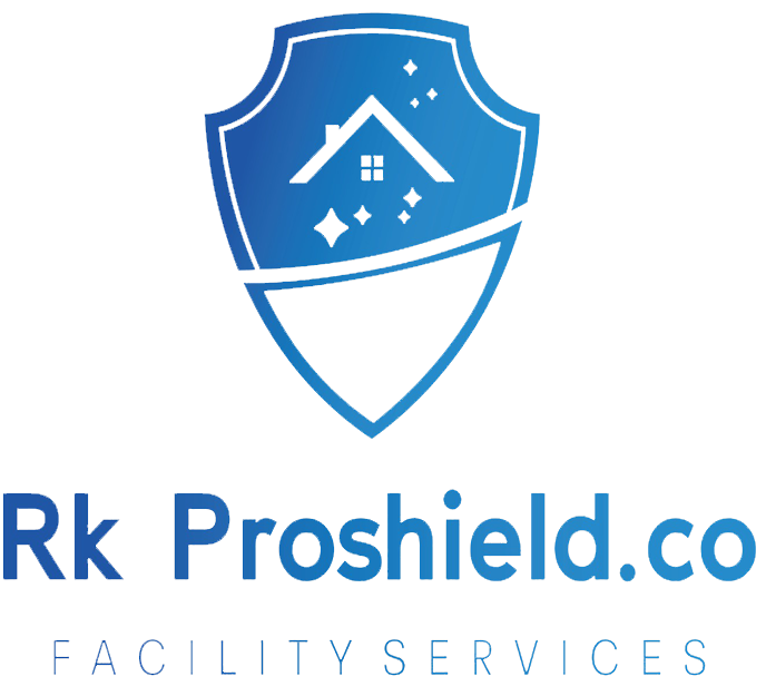 RK Proshield.in